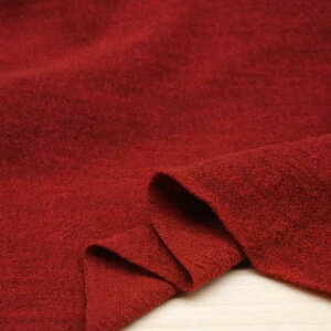 jbgn E[CN V Ȃ W Ԗ  135cm { 50cmPʂ̉i Jbg\[ tVc fBX Y q | Nt gn z @  ʔ