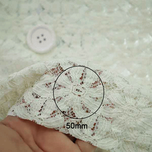 ԕ[X@@92cm@@50cmP ͂蔄@AJbg@z@n