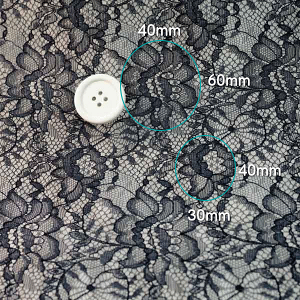 ԕ@`[[X@lCr[@140cm @50cmP ͂蔄@AJbg@@}XN@z@n[ ʔ  ECX