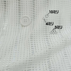 jbgn@Xgb`@bV@Xbg@It140cm @yā@u₩jbg@50cmP ͂蔄@|@z@n r[   ʔ