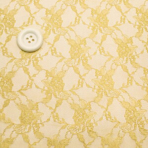 `[@[X}X^[h GXe@50cmP ͂蔄@|@Ntg@n@z@t@bV@@[Xn BP