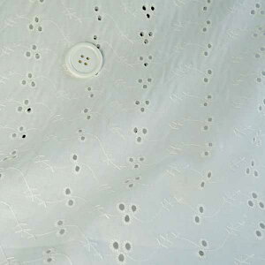 804@@GuC_[[X@p`O135cm@50cmP ͂蔄@@}XN@[Xn@[X߃[ ʔ  ECX