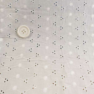 3383@It@GuC_[[X@K[x@130cm@50cmP ͂蔄@@}XN@ҁ@[X߃[ ʔ  ECX