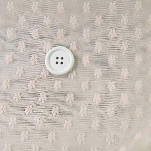 [X@ԕ@`[@112cm @݃sN50cmP ͂蔄@AJbg@|@Ntg@z@n