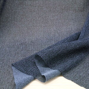 B CɂȂIoJo[ fj [X102cm { CfBS uEX nClbN  ͂ ؂ςȂOK fBX q | Ntg z n  