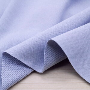 jbgn x̍VPbg  x_[ 170cm { 50cmPʂ̉i XEFbg p[J[ g[i[ fBX Y q | Ntg n z n   ʔ XEF