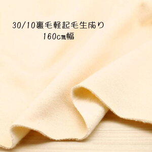 jbgn y N   160cm  { 50cmPʉi g[i[ s[X XDGbg fBX Y q H~ | Ntg n z n   ʔ XEFbg