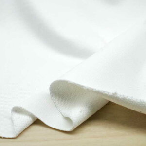 jbgn C[ уjbg  J[L `R[  180cm { 50cmPʂ̉i g[i[ XDGbg p[J[ fBX Y q | Ntg n z   ʔ XEF