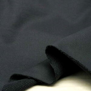 jbgn C[ уjbg  J[L `R[  180cm { 50cmPʂ̉i g[i[ XDGbg p[J[ fBX Y q | Ntg n z   ʔ XEF