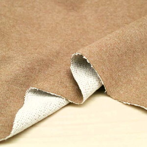 jbgn CC уjbg I[g~ uE 175cm { 50cmPʉi g[i[ p[J[ s[X H~ | Ntg n z n   ʔ