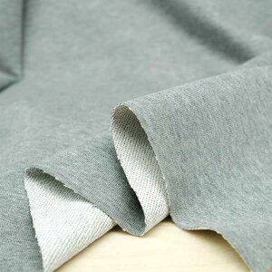 jbgn 20/30/10 xl V[g[v  O[ lCr[ 145cm  { 50cmPʂ̉i g[i[ p[J[ s[X fBX Y q | Ntg n z  ʔ