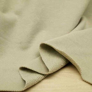 jbg n 30/10 tF  jbg n   ǎq 175cm { 50cmPʂ̉i g[i[ s[X fBX Y q | Ntg n z   XEFbg