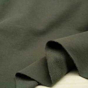 jbgn hC^b` 100 fBxh уjbg 175cm J x[W I[u C { 50cmPʂ̉iJbg\[ g[i[ fBX Y q | Ntg n z 