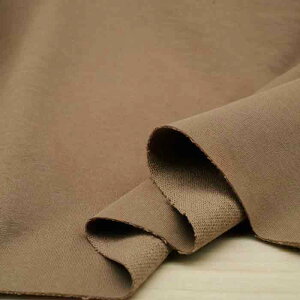 jbgn hC^b` 100 fBxh уjbg 175cm J x[W I[u C { 50cmPʂ̉iJbg\[ g[i[ fBX Y q | Ntg n z 