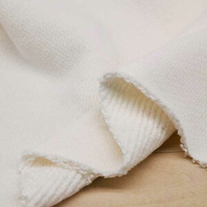 jbgn 20/8 AJ re[W уjbg It O[ `R[ 160cm { 50cmPʂ̉i 100 XEFbg p[J[ g[i[ s[X fBX Y q | N