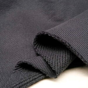 jbgn 20/8 AJ re[W уjbg It O[ `R[ 160cm { 50cmPʂ̉i 100 XEFbg p[J[ g[i[ s[X fBX Y q | N