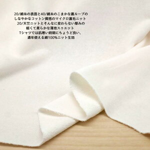 jbgn 40/20 }CN It 170cm  { 50cmPʂ̉i g[i[ p[J[ s[X fBX Y q | Ntg n z   ʔ