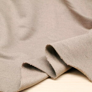 jbgn l V[g[v  O[ 200cm { 50cmPʂ̉i g[i[ Jbg\[ fBX Y q | nhCh Ntg z n  ʔ XEFbg