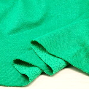 jbgn _[ CCуjbg EO[ 165cm { 50cmPʂ̉i g[i[ XDGbg p[J[ fBX Y q | Ntg n z   ʔ