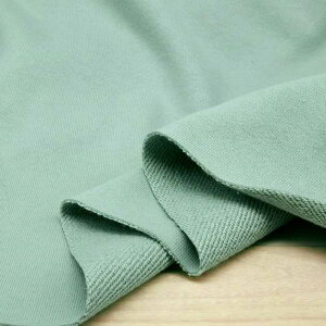 jbgn 30/20 V[g[v  ~g 170cm  { 50cmPʂ̉i Jbg\[ s[X fBX Y q | Ntg z n  nhCh ʔ XEFbg