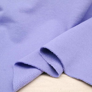 jbgn 30/10 Nї jbg n x_[ 180cm { 50cmPʂ̉i g[i[ p[J[ s[X fBX Y q | Ntg n z  ʔ XEFbg