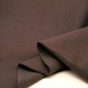 jbgn 40/20уjbg uE 140cm { 50cmPʂ̉i g[i[ XDGbg p[J[ fBX Y q | Ntg n z   ʔ XEFbg