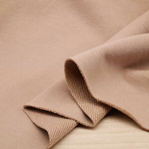 jbgn 30/10уjbg x[W 170cm { 50cmPʂ̉i g[i[ XDGbg p[J[ fBX Y q | Ntg n z   ʔ XEFbg