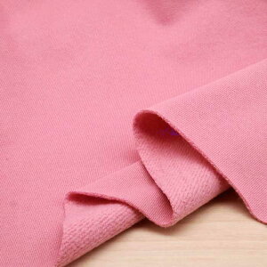 jbgn n 30/10 Nї jbg n }JsN 170cm { 50cmPʂ̉i g[i[ p[J[ s[X fBX Y q | Ntg n z  ʔ XEF