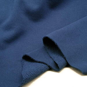 jbgn 30/10 XybN  }hi u[ 160cm { 50cmPʂ̉ig[i[ p[J[ s[X fBX Y q | Ntg n z   ʔ XEFbg