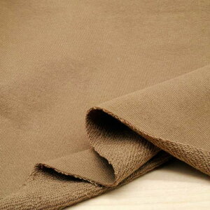 jbgn 30/10 уjbg I[^ J[L 175cm { 50cmPʂ̉i g[i[ p[J[ s[X fBX Y q | Ntg  nz ʔ XEFbg