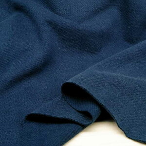 30/10 уjbg yN }hi lCr[ 160cm { 50cmPʂ̉i g[i[ XDGbg p[J[ fBX Y q | Ntg n z  