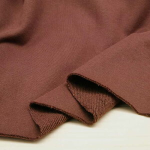 jbgn n  N  uE 135cm  { 50cmPʂ̉i g[i[ p[J[ s[X fBX Y q | Ntg n z   ʔ XEFbg