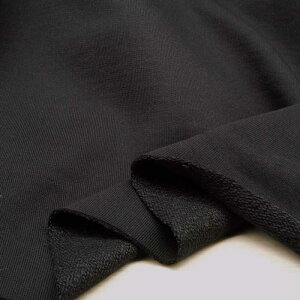 jbgn g n n C[ N  ubN 165cm { 50cmPʂ̉i XEFbg p[J[ g[i[ fBX Y q | Ntg n z n   ʔ X