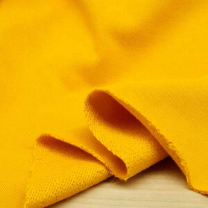 jbgn n ÔQ CCуjbg  160cm { 50cmPʂ̉i g[i[ XDGbg p[J[ fBX Y q | Ntg n z   ʔ XEFbg