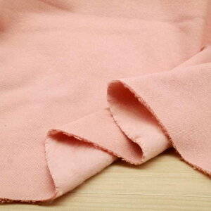 jbgn g n n ibsO N  ~NsN 165cm { 50cmPʂ̉i XEFbg p[J[ g[i[ fBX Y q | Ntg n z n   