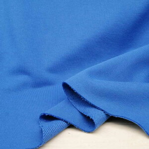 jbgn 30/20 V[g[v  u[ 170cm  { 50cmPʂ̉i Jbg\[ s[X fBX Y q | Ntg z n  nhCh ʔ XEFbg