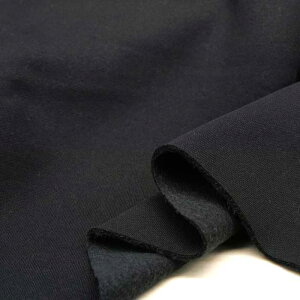 jbgn g n n 2 TC N  э 155cm { 50cmPʂ̉i XEFbg p[J[ g[i[ fBX Y q | Ntg n z n   ʔ