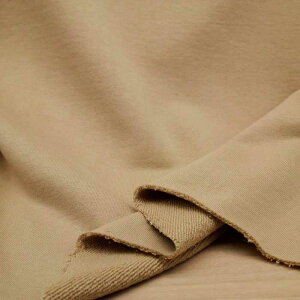 jbgn n |bL1000~ 30/10  J[L 130cm { 50cmPʂ̉ig[i[ p[J[ s[X fBX Y q | Ntg n z  XEFbg