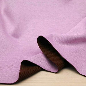 jbgn n  jbg sN / `R 155cm 50cmPʉi { g[i[ XDGbg fBX Y q | Ntg n z  ʔ XEFbg