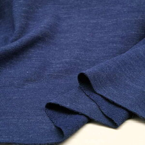 jbgn 30/20 Ps уjbg lCr[ 160cm  { 50cmPʂ̉i g[i[ p[J[ s[X fBX Y q | Ntg n z 