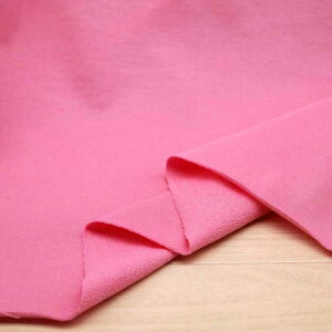 jbgn 40/20 }CN sN 150cm  { 50cmPʂ̉i g[i[ p[J[ s[X fBX Y q | Ntg n z   ʔ XEFbg