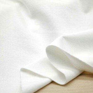 jbgn n 20/30/10 xl Nї zCg 180cm  { 50cmPʂ̉i g[i[ p[J[ s[X fBX Y q | Ntg n z   ʔ