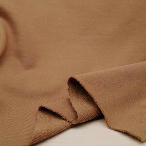 jbgn 30/10  J 180cm  { 50cmPʂ̉i Jbg\[ s[X fBX Y q | Ntg z n  nhCh XEFbg