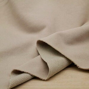 jbgn 30/20 V[g[v  O[W 145cm  { 50cmPʂ̉i Jbg\[ s[X fBX Y q | Ntg z n  nhCh ʔ XEFbg