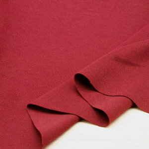 jbgn 40/ Xgb` |` o[KfB 150cm  { 50cmPʉỉi Jbg\[ MX s[X fBX Y q | Ntg n z 