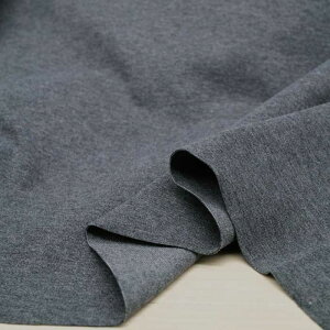 jbgn 40/ Xgb` |` `R[ 160cm  { 50cmPʉỉi Jbg\[ MX s[X fBX Y q | Ntg n z 