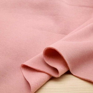 jbgn n 30/10 Nї jbg n F 175cm { 50cmPʂ̉i g[i[ p[J[ s[X fBX Y q | Ntg n z  ʔ XEFbg