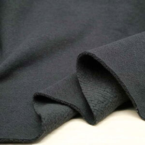 jbgn n 30/10 Nї jbg n n 170cm { 50cmPʂ̉i g[i[ p[J[ s[X fBX Y q | Ntg n z  ʔ XEFbg