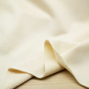 jbgn 30/10  jbg AC{[ 150cm { 50cmPʉi g[i[ s[X fBX Y q | Ntg n z   ʔ