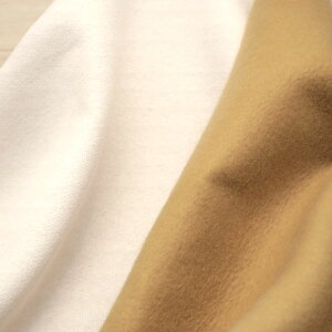 jbgn N уjbg ibsO 140cm AC{[ / L { 50cmP i XEGbg g[i[ p[J[ fBX Y q | Ntg n z n   